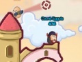 Jeu Bad Eggs Online 2