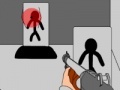 Jeu First Person Shooter Test