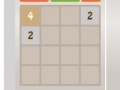 Jeu 2048 Battle