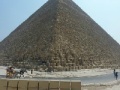 Jeu Great Pyramid Slider