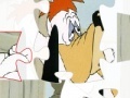 Jeu Droopy