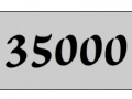 Jeu Somewhere between 1 and 1,000,000