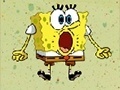 Jeu Spongebob Clear Ice