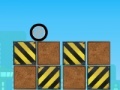 Jeu Rolling Tires 3