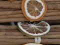 Jeu citrus