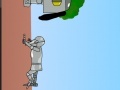 Jeu Knight
