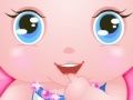 Game Cute baby