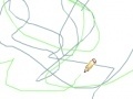 Jeu Notes for drawing children