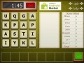 Jeu Whizz Wordz 2