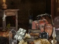 Jeu Spooky house 2