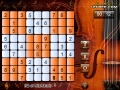 Jeu Sudoku Game Play - 55