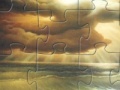 Jeu Creation Jigsaw
