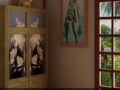 Jeu Hatsune Miku Room Escape