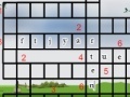 Jeu Crossword 36