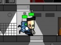 Jeu I Am an Insane Rogue AI