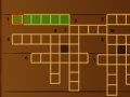 Jeu Crossword Game Play - 69