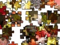 Jeu Jigsaw: Painting Pots