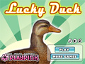 Jeu Lucky Duck
