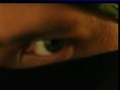 Jeu Ninja Eyes
