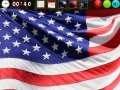 Jeu Hidden Images Flags