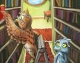 Jeu Smart Owl