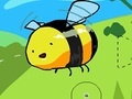 Jeu Bumble Bee Adventures