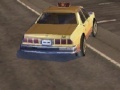 Jeu Taxi hidden objects