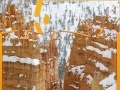 Jeu Bryce Canyon Hoodoos Jigsaw