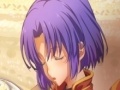Jeu Ragnarok Online Jigsaw