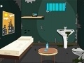 Jeu Prison Escape