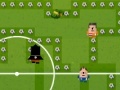 Jeu Wrath of Suarez