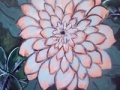 Jeu Dahlia Slider