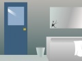 Jeu Bathroom Escape