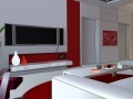 Jeu Doctor house escape