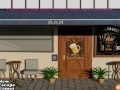 Jeu Rob the Country Bar 3D