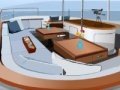 Jeu Escape for a Party Ship