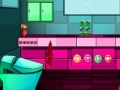 Jeu Escape From Toilet 2