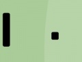 Jeu SD-Pong