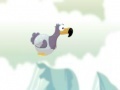 Jeu Dodo Bird Challenge