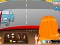 Jeu Drive to Work Slacking