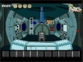 Jeu SubmarineEscape