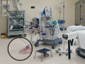 Jeu Hospital Hidden Objects