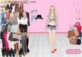 Jeu Casual Dress Up