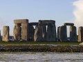 Jeu Stonehenge