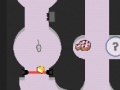 Jeu Rat maze