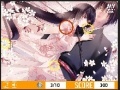 Jeu WorldOfAnime