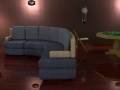 Jeu Chill-Out Room Escape