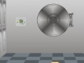 Jeu Bank Locker Escape