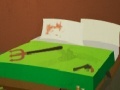 Jeu True crime 2