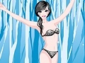 Jeu Dress - Beautiful skater